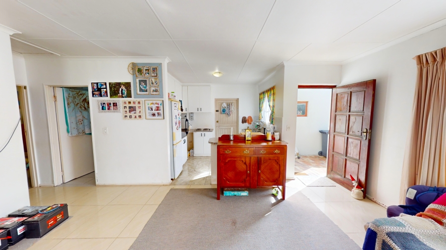 2 Bedroom Property for Sale in Strand South Western Cape